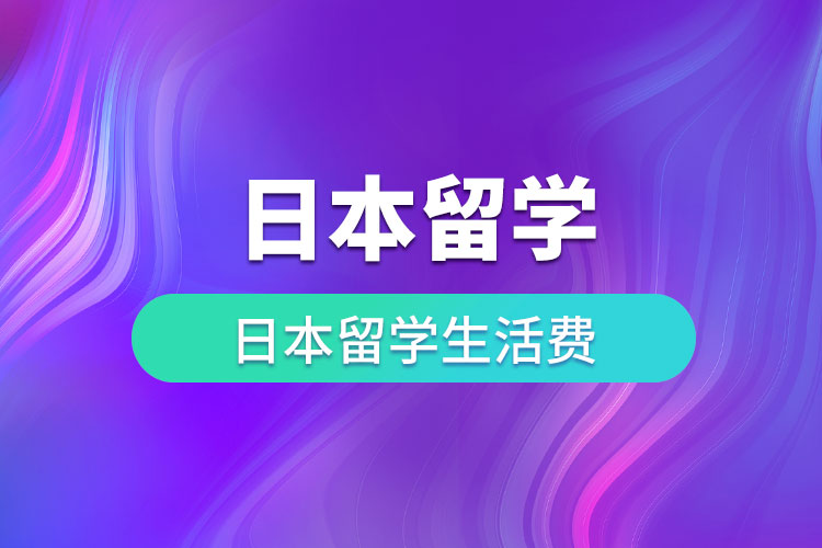 1702866764246620.jpg 12.jpg