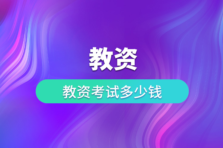 1702950908783080.jpg 5.jpg