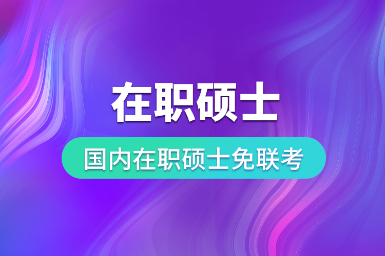 1702953587308281.jpg 17.jpg