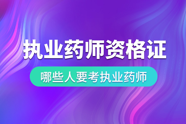 1703036028695997.jpg 1.jpg