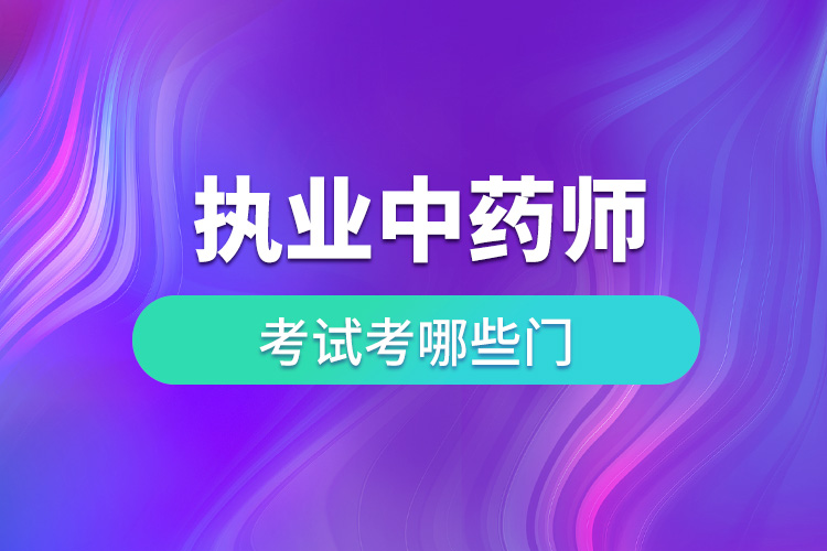 1703123029642937.jpg 1.jpg