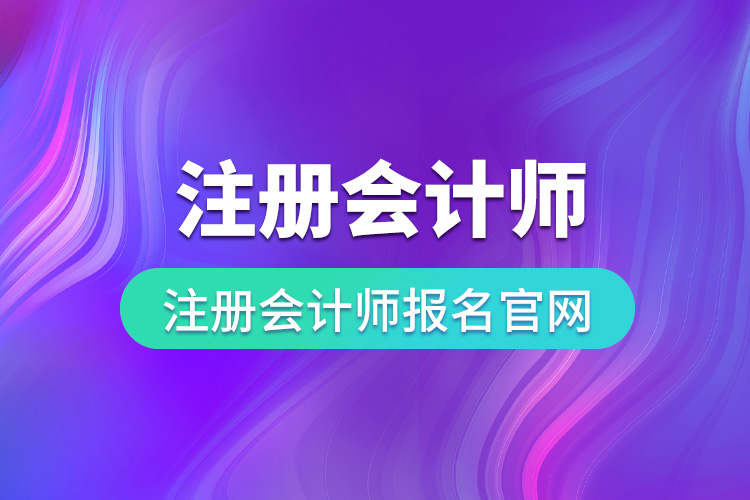 1703124485387369.jpg 7.jpg