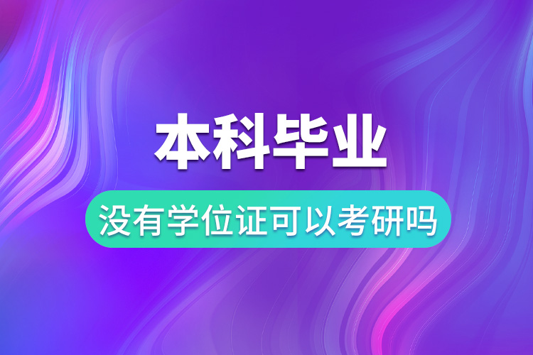 1703126528467099.jpg 14.jpg