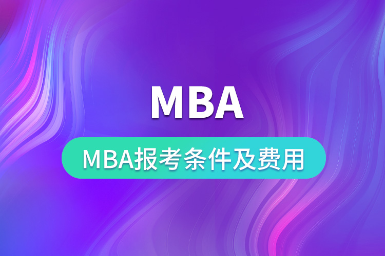 1703212565373776.jpg 14.jpg