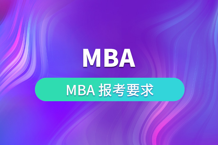 1703558276471737.jpg 8.jpg