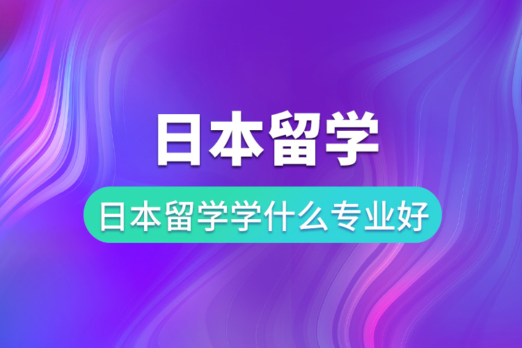 1703558454138304.jpg 9.jpg