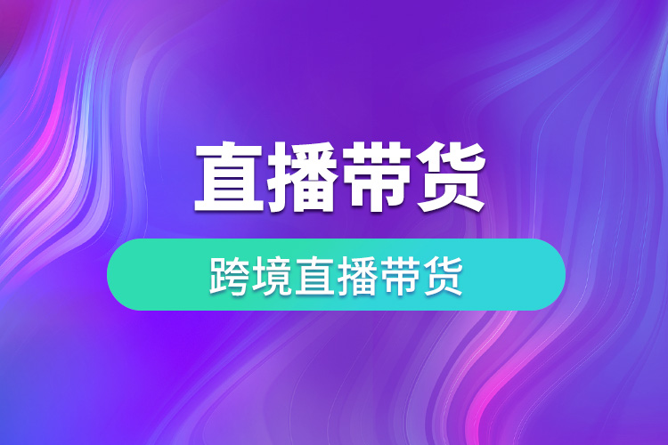 1703559273720577.jpg 13.jpg