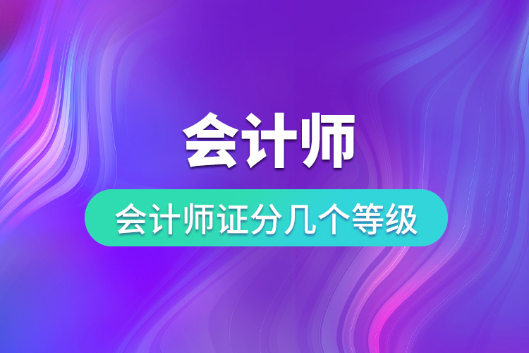 1703560697685609.jpg 20.jpg