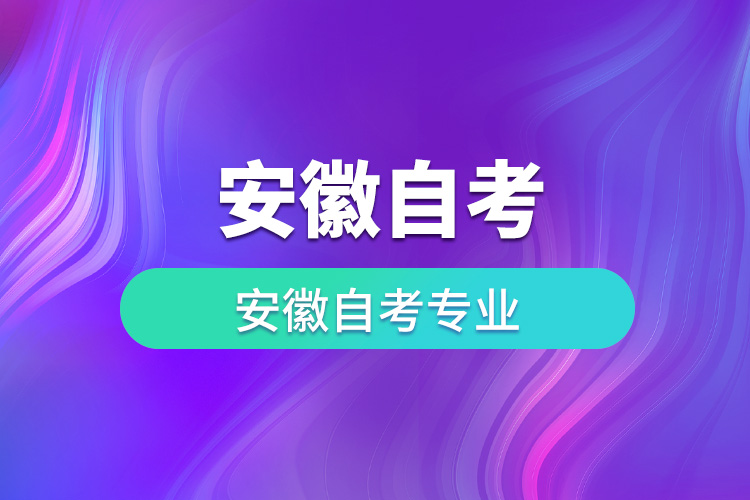 1703642374763624.jpg 5.jpg