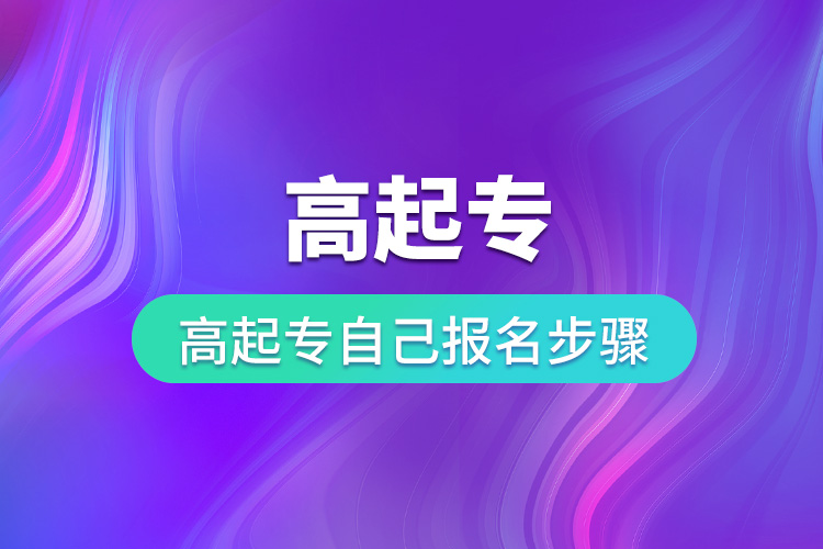 1703727325769760.jpg 2.jpg