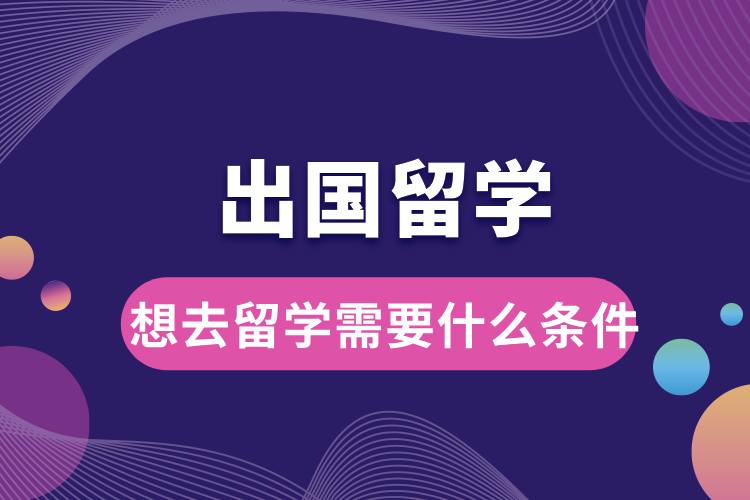 1708411734388335.jpg 想去留學(xué)需要什么條件.jpg