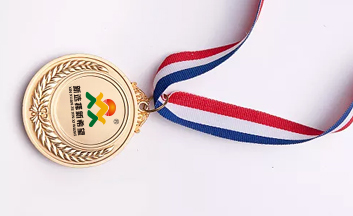 已取證產(chǎn)品主要市場(chǎng)覆蓋率提升、取得醫(yī)療器械注冊(cè)證2項(xiàng)、公司持有專利超過40項(xiàng)、通過國(guó)家知識(shí)產(chǎn)權(quán)管理體系認(rèn)證