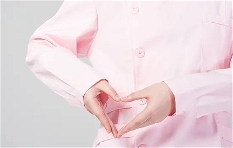 “5·12”護(hù)士節(jié)——致敬每一位護(hù)理工作者！