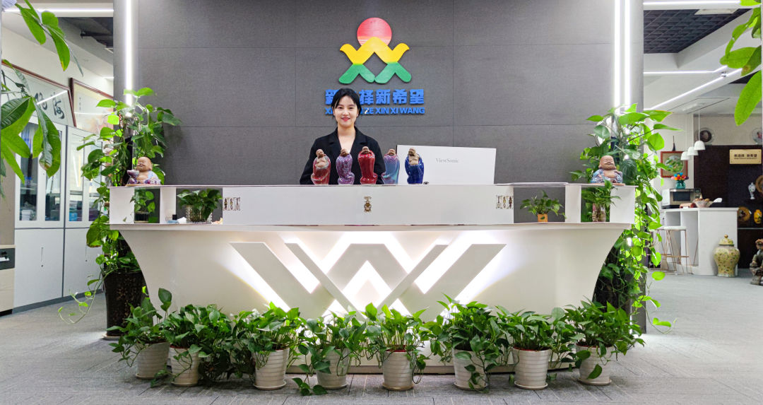 中國人保為新希望醫(yī)療承保產(chǎn)品責任險，為消費者保駕護航！