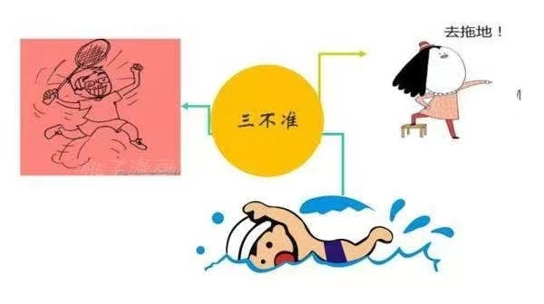 腫瘤不容忽視的第二號殺手—VTE，該如何防治？